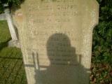 image of grave number 357506